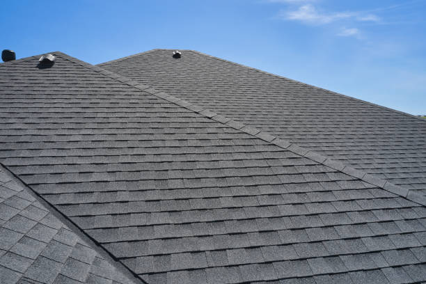 Best Metal Roofing Installation  in Terrell Hills, TX