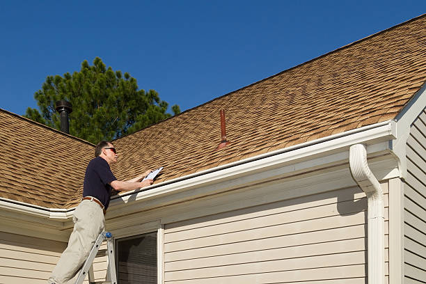 Best Roof Coating Services  in Terrell Hills, TX